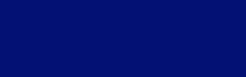 Pigment Blue 15:1 full shade