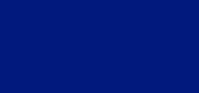 Pigment Blue 15:3 full shade