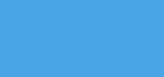 Pigment Blue 15:4 tint shade