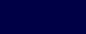 Pigment Blue 27 full shade