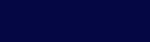 Pigment Blue 60 full shade