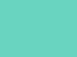 Pigment Green 7 tint shade