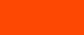 Pigment Orange 13 full shade