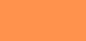 Pigment Orange 13 tint shade