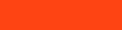 Pigment Orange 16 full shade
