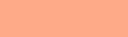 Pigment Orange 16 tint shade