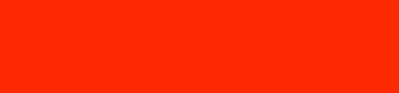 Pigment Orange 34 full shade