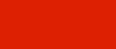Pigment Orange 36 full shade