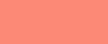 Pigment Orange 36 tint shade