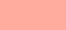 Pigment Orange 5 tint shade