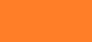Pigment Orange 64 full shade