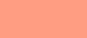 Pigment Red 104 （Molybdate Red） tint shade