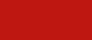 Pigment Red 112 full shade