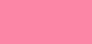 Pigment Red 112 tint shade
