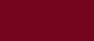 Pigment Red 122 full shade