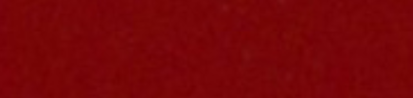 Pigment Red 176 full shade