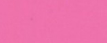 Pigment Red 176 tint shade