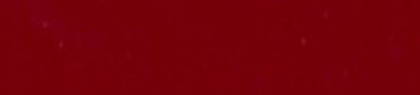 Pigment Red 177 full shade