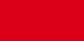 Pigment Red 2 full shade