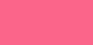 Pigment Red 2 tint shade