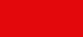 Pigment Red 21 full shade