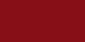 Pigment Red 22 full shade
