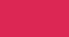 Pigment Red 266 full shade