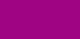 Pigment Red 31 full shade