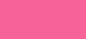 Pigment Red 48:3 tint shade