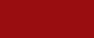 Pigment Red 48:4 full shade
