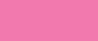 Pigment Red 48:4 tint shade