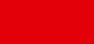Pigment Red 53:1 full shade