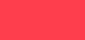 Pigment Red 53:1 tint shade