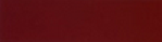 Pigment Red 57:1 full shade