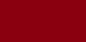 Pigment Red 63:1 full shade