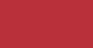 Pigment Red 8 tint shade