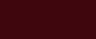 Pigment Violet 19 full shade
