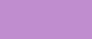 Pigment Violet 19 tint shade