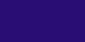 Pigment Violet 23 tint shade