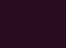 Pigment Violet 27 full shade