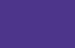 Pigment Violet 27 tint shade