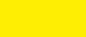Pigment Yellow 13 full shade