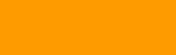 Pigment Yellow 139 full shade