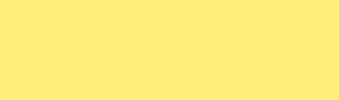 Pigment Yellow 139 tint shade
