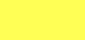 Pigment Yellow 14 tint shade