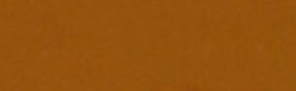 Pigment Yellow 150 full shade