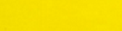 Pigment Yellow 151 full shade