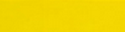 Pigment Yellow 154 full shade