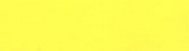 Pigment Yellow 154 tint shade