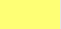 Pigment Yellow 17 tint shade